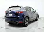 2018 CX-5 Thumbnail 5