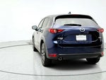 2018 CX-5 Thumbnail 6