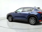 2018 CX-5 Thumbnail 7