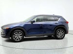 2018 CX-5 Thumbnail 8