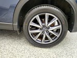 2018 CX-5 Thumbnail 9