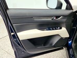 2018 CX-5 Thumbnail 11