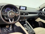 2018 CX-5 Thumbnail 13