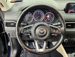 2018 CX-5 Thumbnail 14