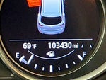 2018 CX-5 Thumbnail 16