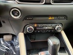 2018 CX-5 Thumbnail 18