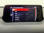 2018 CX-5 Thumbnail 19