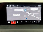 2018 CX-5 Thumbnail 20