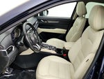 2018 CX-5 Thumbnail 21
