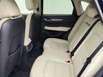 2018 CX-5 Thumbnail 22