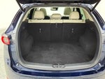 2018 CX-5 Thumbnail 23