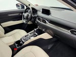 2018 CX-5 Thumbnail 26