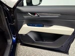 2018 CX-5 Thumbnail 27