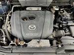 2018 CX-5 Thumbnail 28