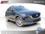 2019 CX-5 Thumbnail 1