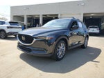 2019 CX-5 Thumbnail 2