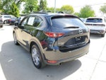 2019 CX-5 Thumbnail 3