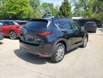 2019 CX-5 Thumbnail 4
