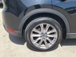 2019 CX-5 Thumbnail 5