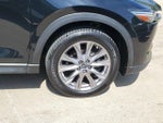 2019 CX-5 Thumbnail 6