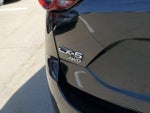 2019 CX-5 Thumbnail 7