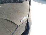 2019 CX-5 Thumbnail 8