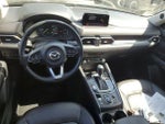 2019 CX-5 Thumbnail 10