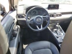 2019 CX-5 Thumbnail 11