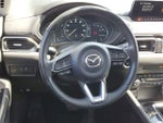 2019 CX-5 Thumbnail 12