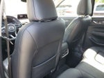 2019 CX-5 Thumbnail 14