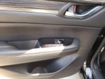 2019 CX-5 Thumbnail 16