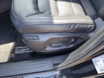 2019 CX-5 Thumbnail 19