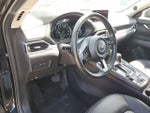 2019 CX-5 Thumbnail 20