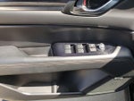 2019 CX-5 Thumbnail 21