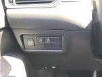 2019 CX-5 Thumbnail 23