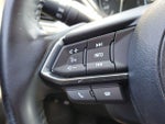 2019 CX-5 Thumbnail 24