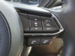 2019 CX-5 Thumbnail 25