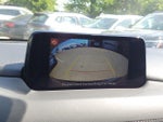 2019 CX-5 Thumbnail 29