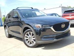 2019 CX-5 Thumbnail 35
