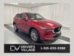 2019 CX-5 Thumbnail 1