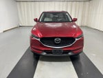 2019 CX-5 Thumbnail 3