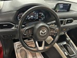 2019 CX-5 Thumbnail 4