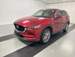 2019 CX-5 Thumbnail 5