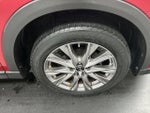 2019 CX-5 Thumbnail 8