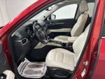 2019 CX-5 Thumbnail 9