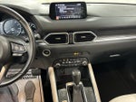 2019 CX-5 Thumbnail 18