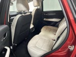 2019 CX-5 Thumbnail 20