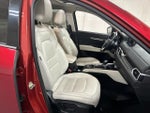 2019 CX-5 Thumbnail 22