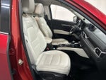 2019 CX-5 Thumbnail 23