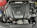 2019 CX-5 Thumbnail 24